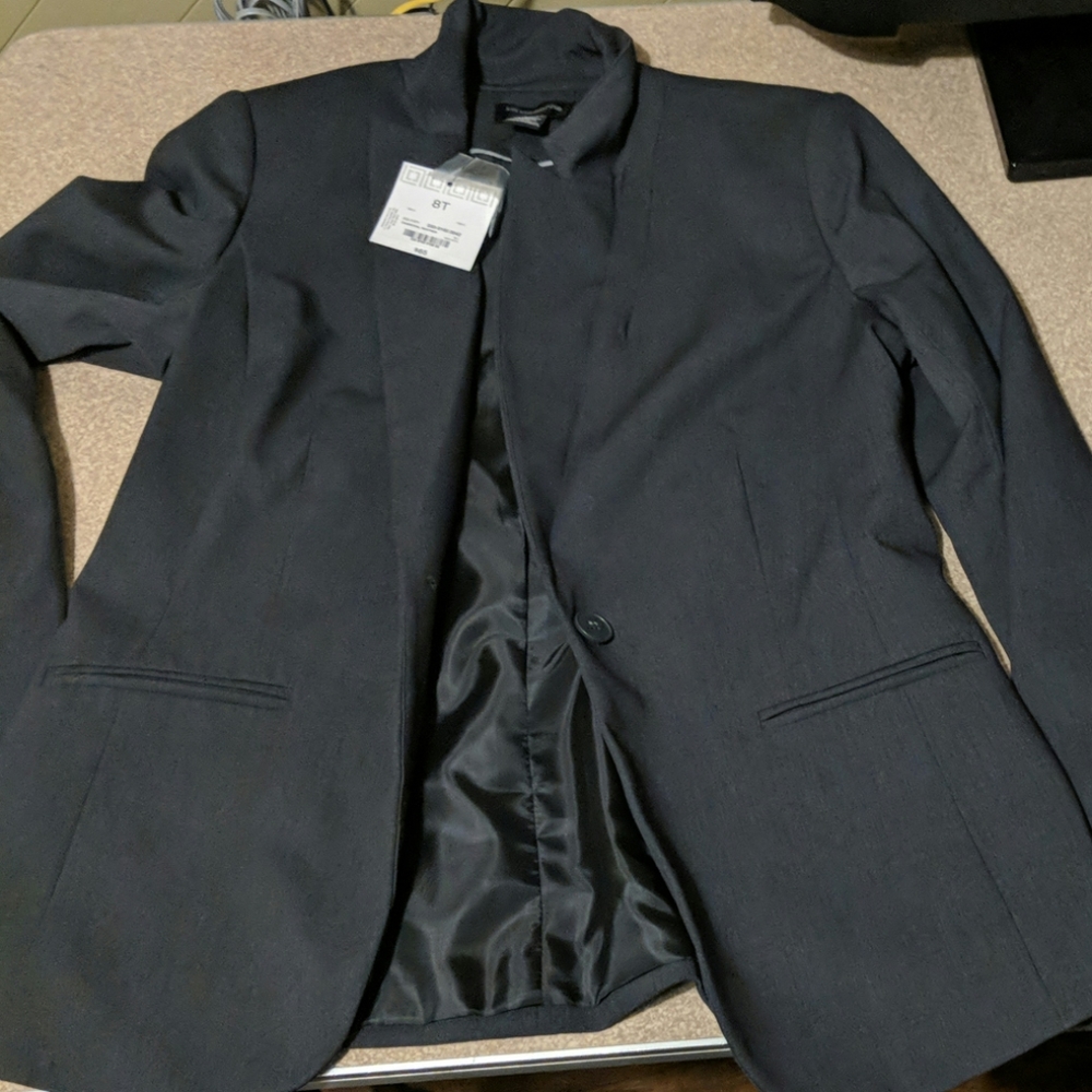 Blazer